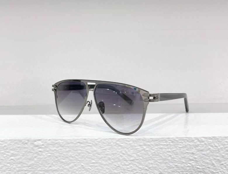 Wholesale Cheap AAA Maybach Replica Sunglasses for Sale