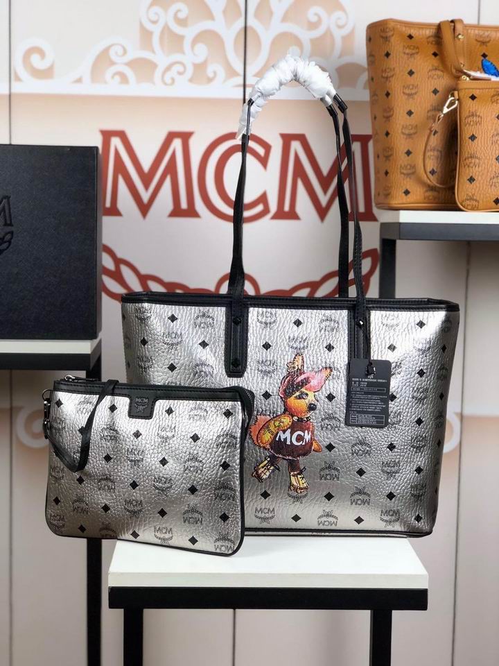 Wholesale Cheap Designer Shoulder Bags for sale