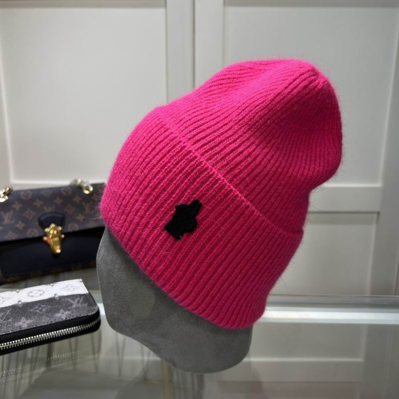 Wholesale Cheap M oncler Replica Designer Beanies for Sale