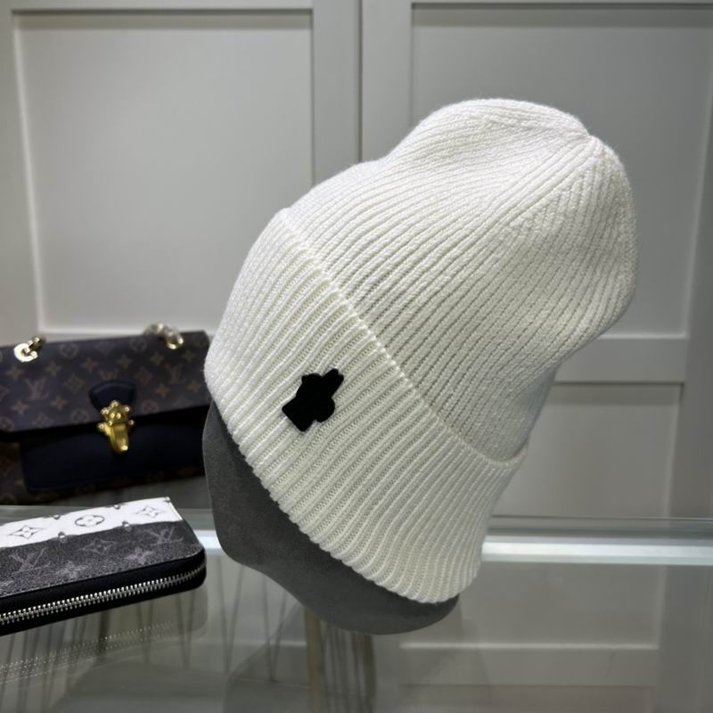 Wholesale Cheap M oncler Replica Designer Beanies for Sale