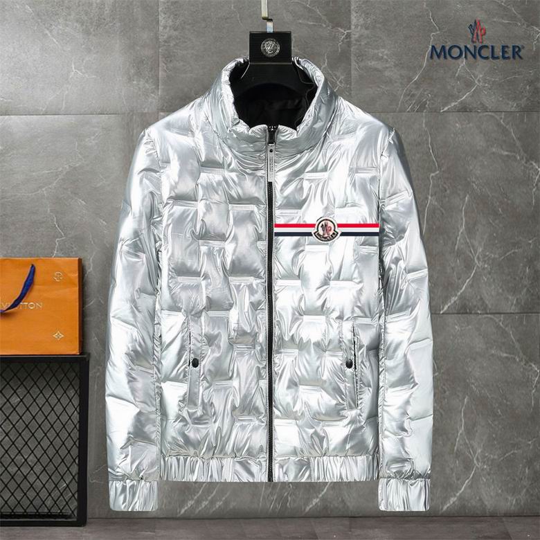 Wholesale Cheap M.oncler Replica Down Jackets Coats for Sale