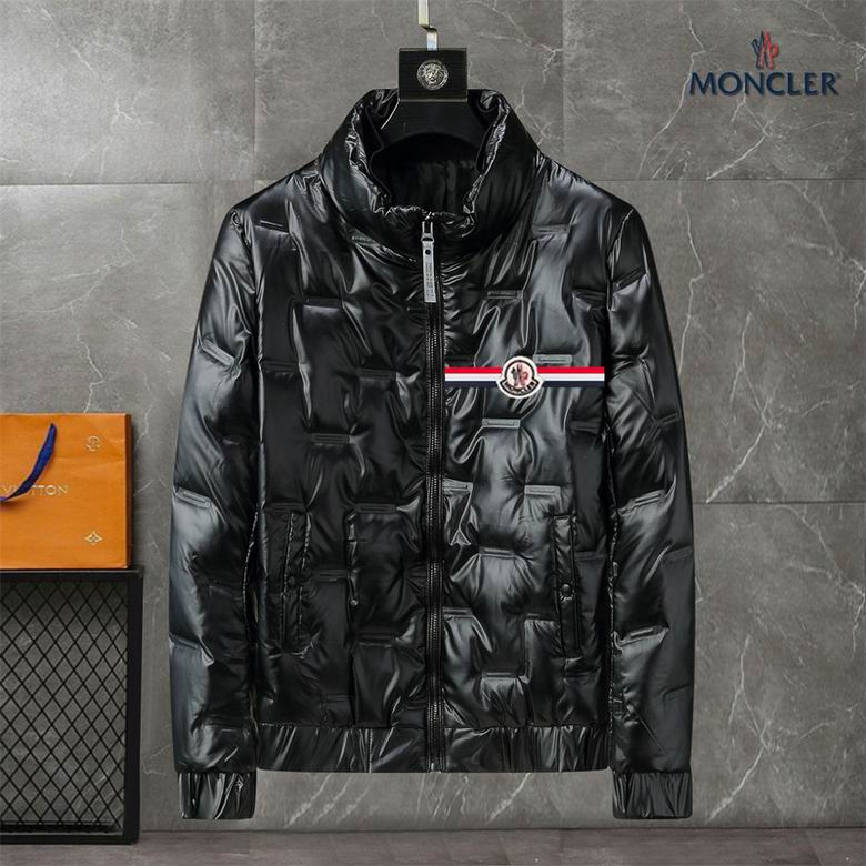 Wholesale Cheap M.oncler Replica Down Jackets Coats for Sale