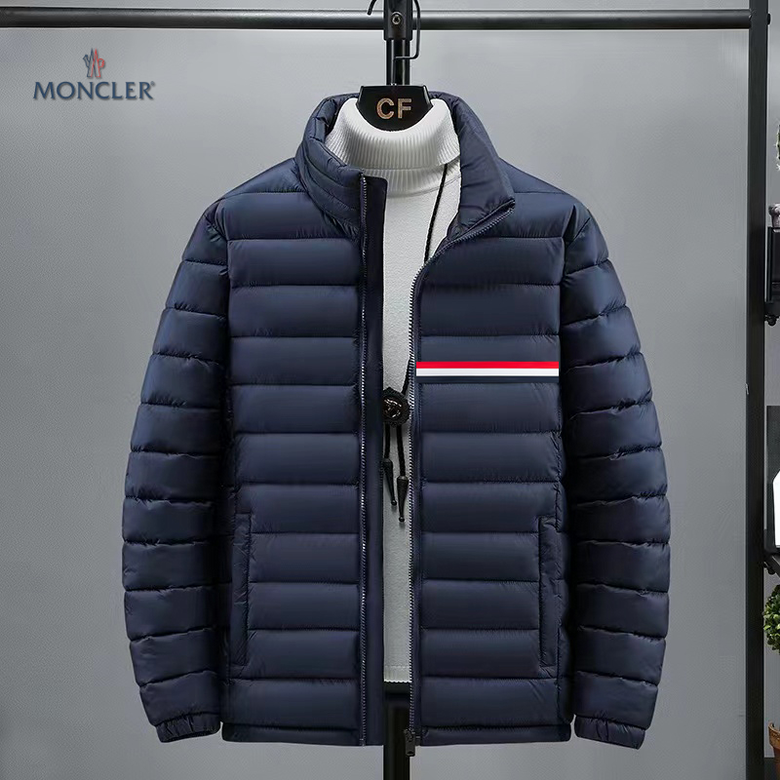 Wholesale Cheap M.oncler Replica Down Jackets Coats for Sale