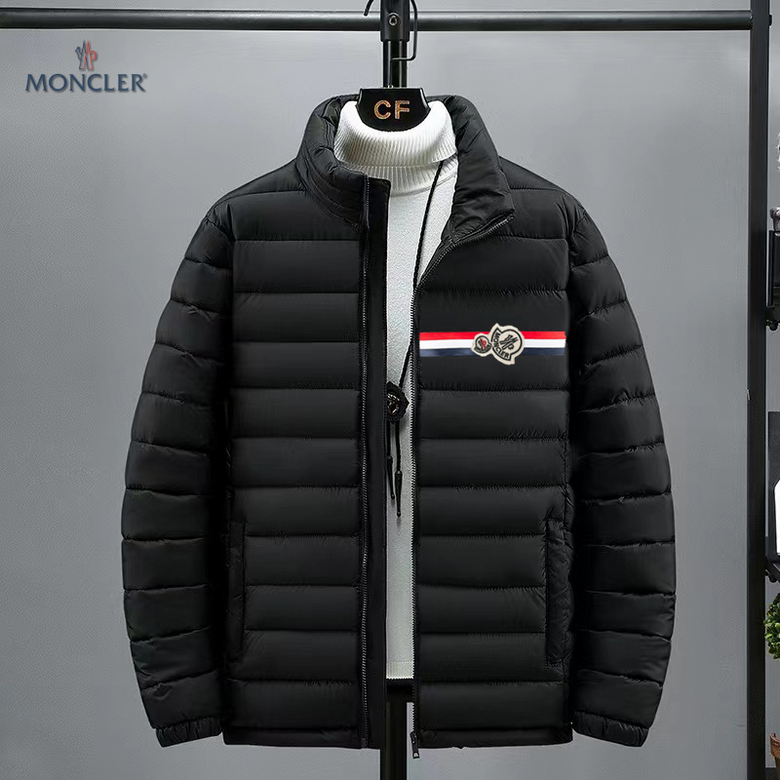 Wholesale Cheap M.oncler Replica Down Jackets Coats for Sale