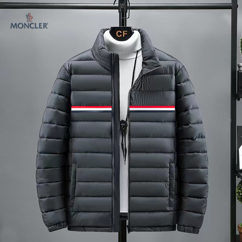 Wholesale Cheap M.oncler Replica Down Jackets Coats for Sale