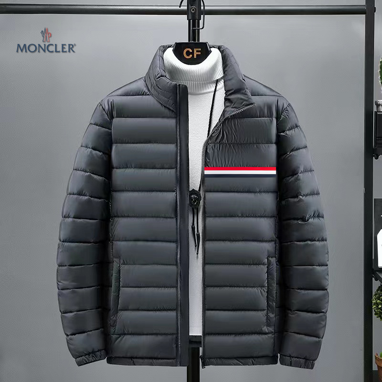 Wholesale Cheap M.oncler Replica Down Jackets Coats for Sale