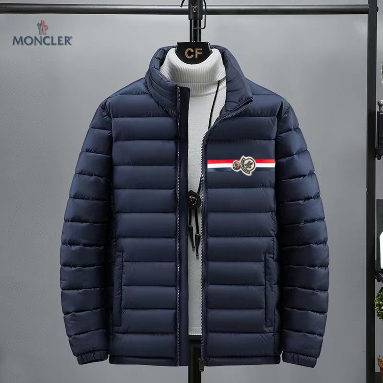 Wholesale Cheap M.oncler Replica Down Jackets Coats for Sale