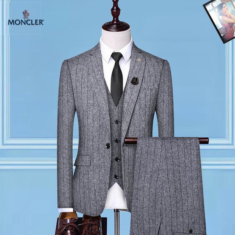 Wholesale Cheap M.oncler Business Suit for Sale