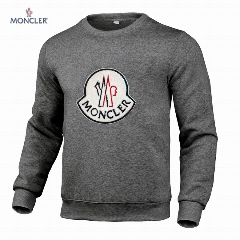 Wholesale Cheap M.oncler Replica Sweatshirts for Sale