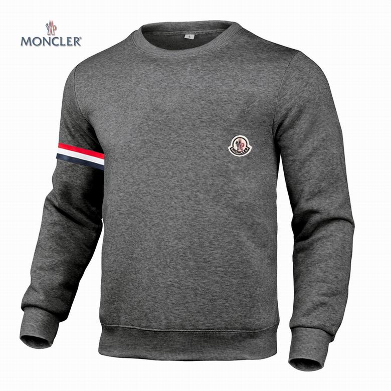 Wholesale Cheap M.oncler Replica Sweatshirts for Sale