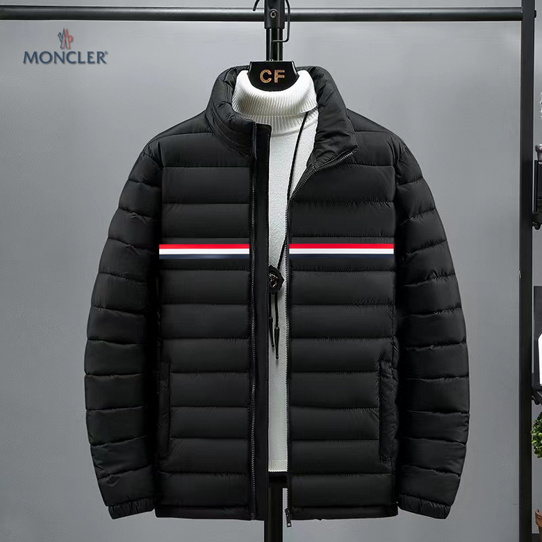 Wholesale Cheap M.oncler Replica Down Jackets Coats for Sale