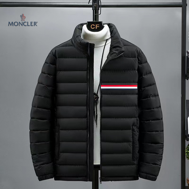 Wholesale Cheap M.oncler Replica Down Jackets Coats for Sale