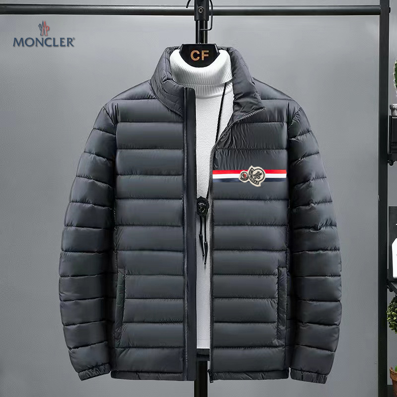 Wholesale Cheap M.oncler Replica Down Jackets Coats for Sale