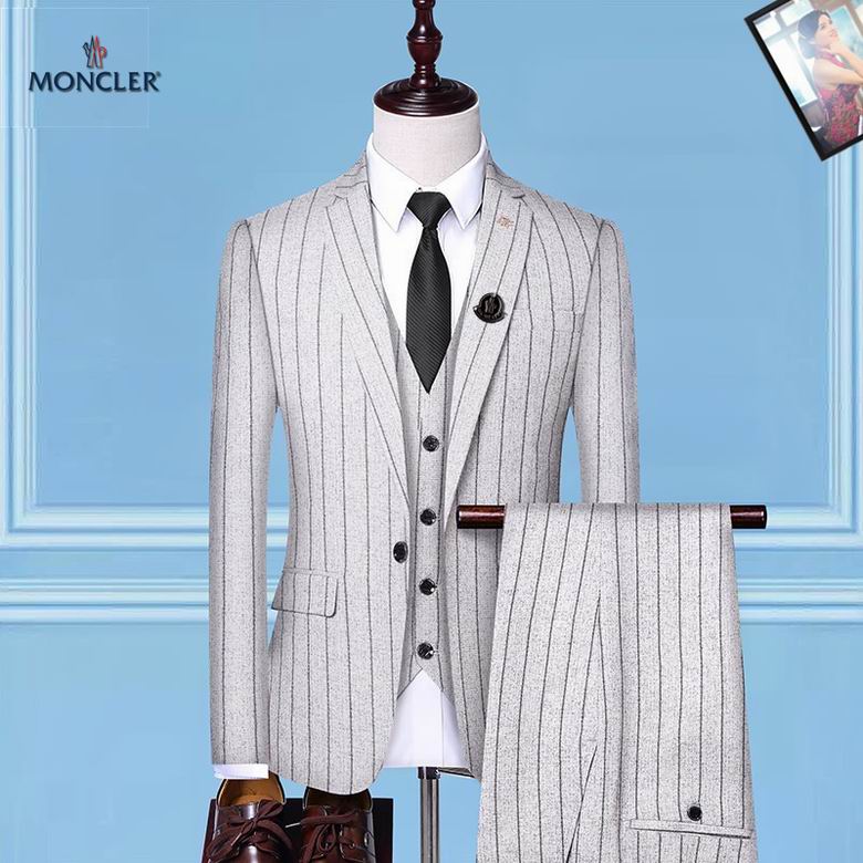 Wholesale Cheap M.oncler Business Suit for Sale