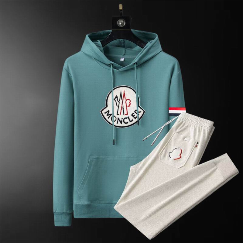 Wholesale Cheap M.oncler Replica Tracksuits for Sale
