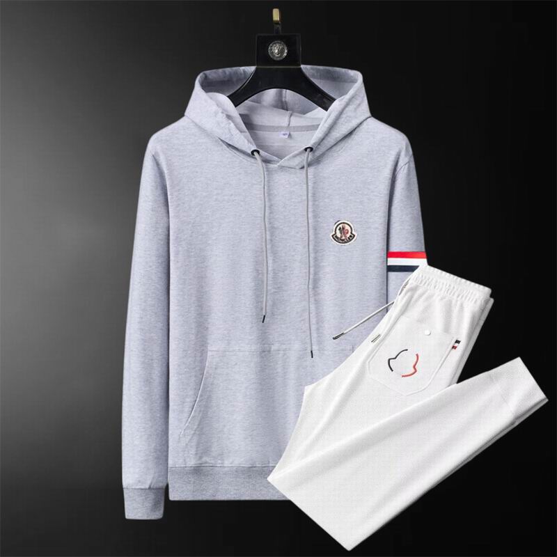 Wholesale Cheap M.oncler Replica Tracksuits for Sale