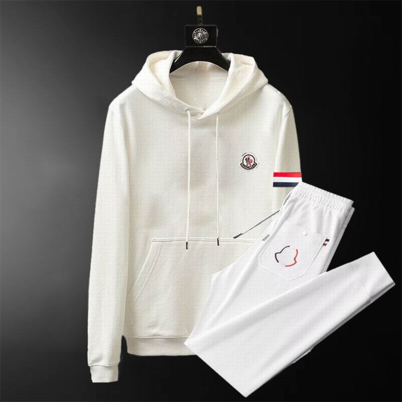 Wholesale Cheap M.oncler Replica Tracksuits for Sale