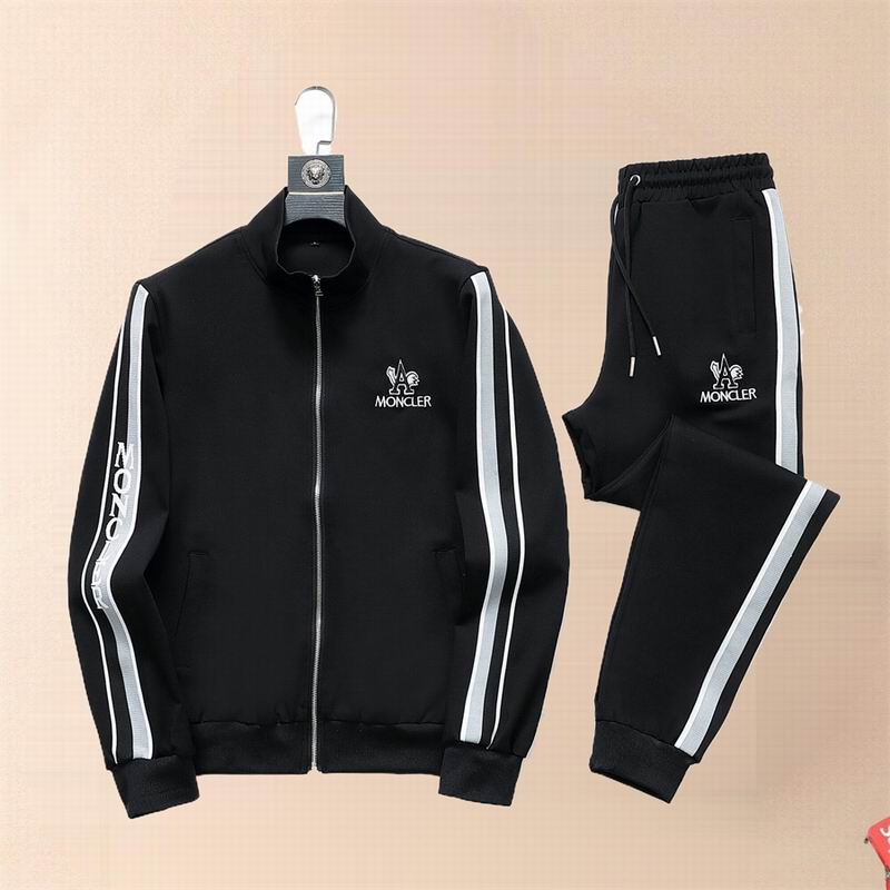 Wholesale Cheap M.oncler Replica Tracksuits for Sale