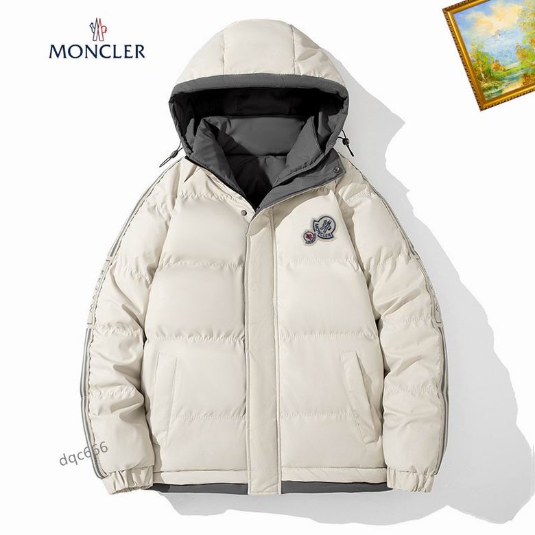 Wholesale Cheap M.oncler Replica Down Jackets Coats for Sale