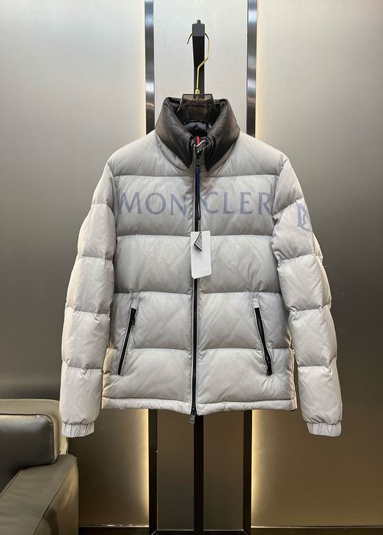 Wholesale Cheap M.oncler Replica Down Jackets Coats for Sale