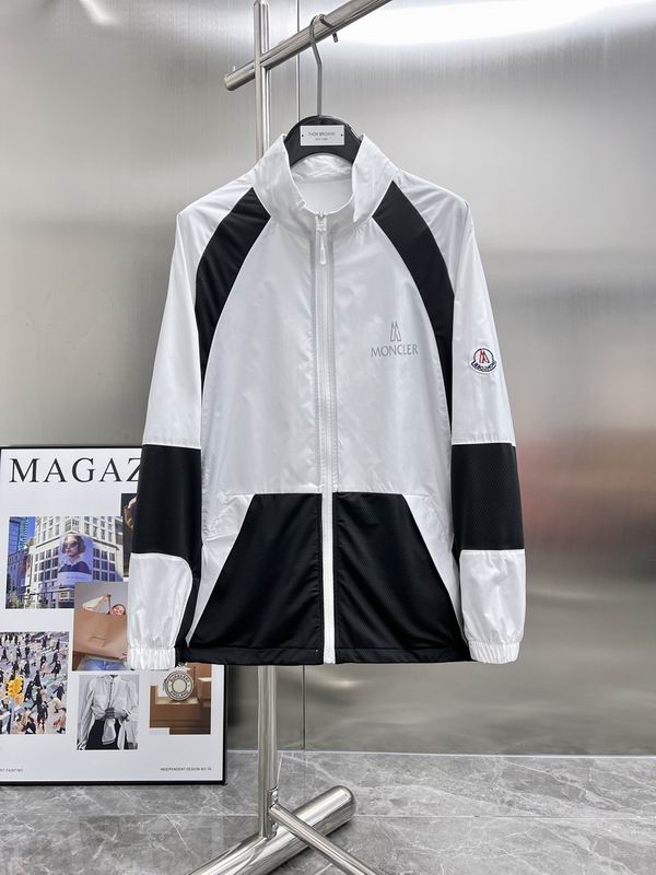 Wholesale Cheap M.oncler Replica Jackets for Sale