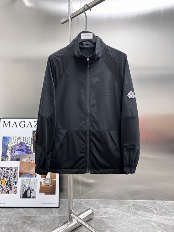 Wholesale Cheap M.oncler Replica Jackets for Sale