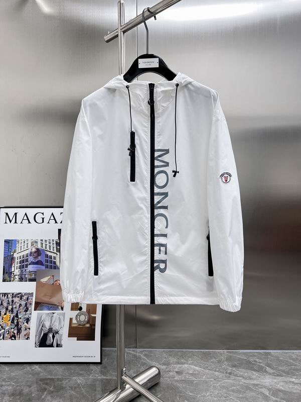 Wholesale Cheap M.oncler Replica Jackets for Sale