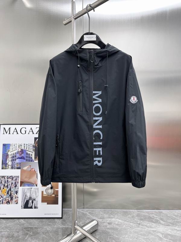 Wholesale Cheap M.oncler Replica Jackets for Sale