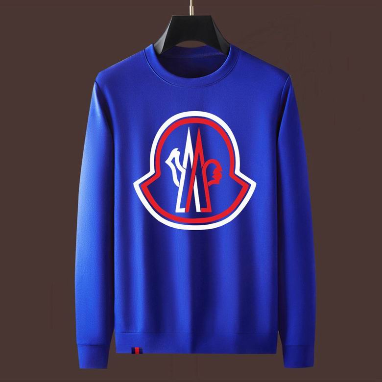 Wholesale Cheap M.oncler Replica Sweatshirts for Sale