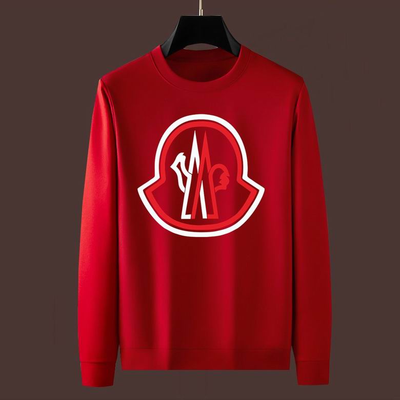 Wholesale Cheap M.oncler Replica Sweatshirts for Sale