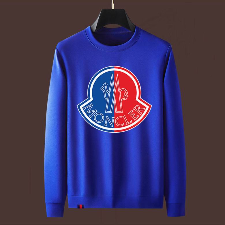 Wholesale Cheap M.oncler Replica Sweatshirts for Sale