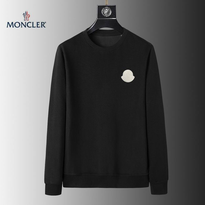 Wholesale Cheap M.oncler Replica Sweatshirts for Sale