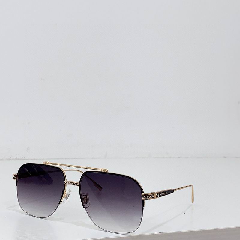 Wholesale Cheap AAA Montblanc Replica Sunglasses for Sale