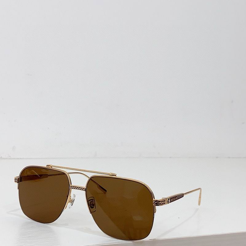 Wholesale Cheap AAA Montblanc Replica Sunglasses for Sale