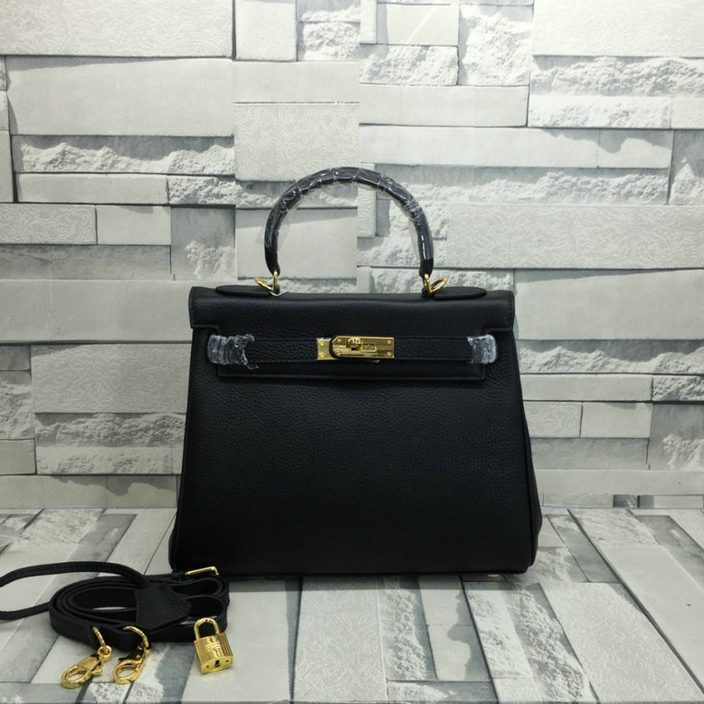 Wholeslae Cheap Hermes Kelly Bag for Sale