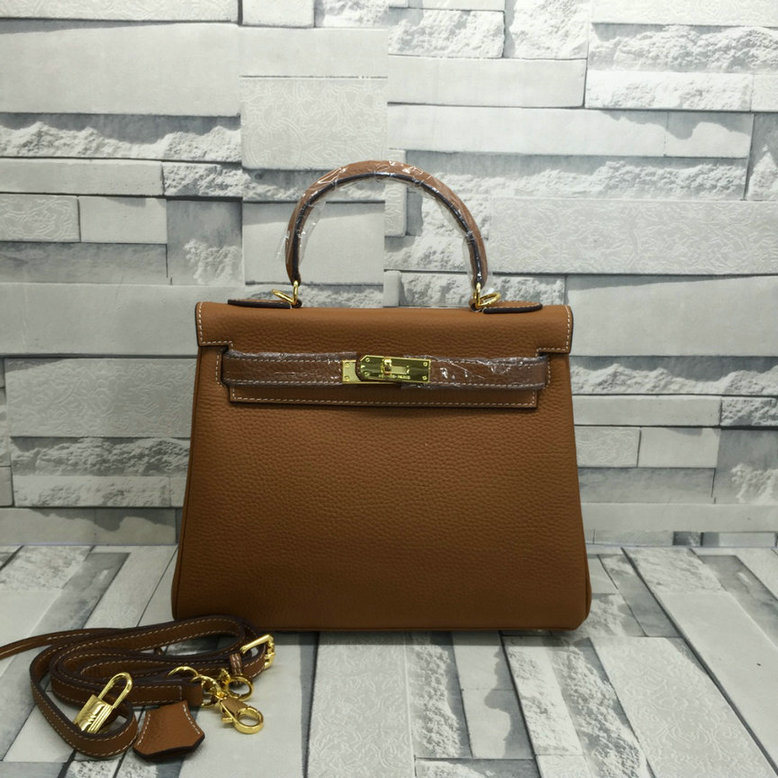 Wholeslae Cheap Hermes Kelly Bag for Sale