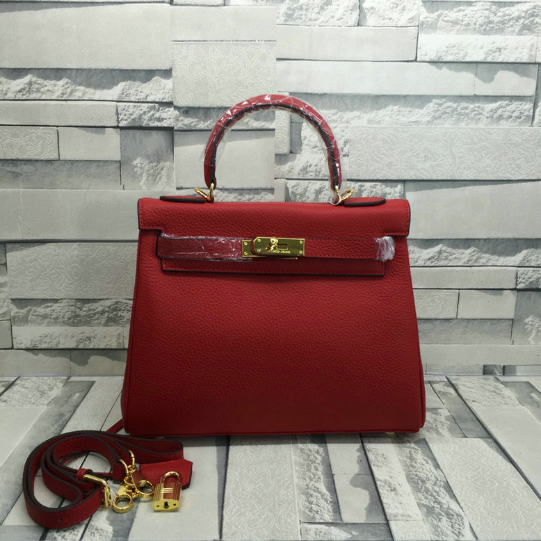 Wholeslae Cheap Hermes Kelly Bag for Sale