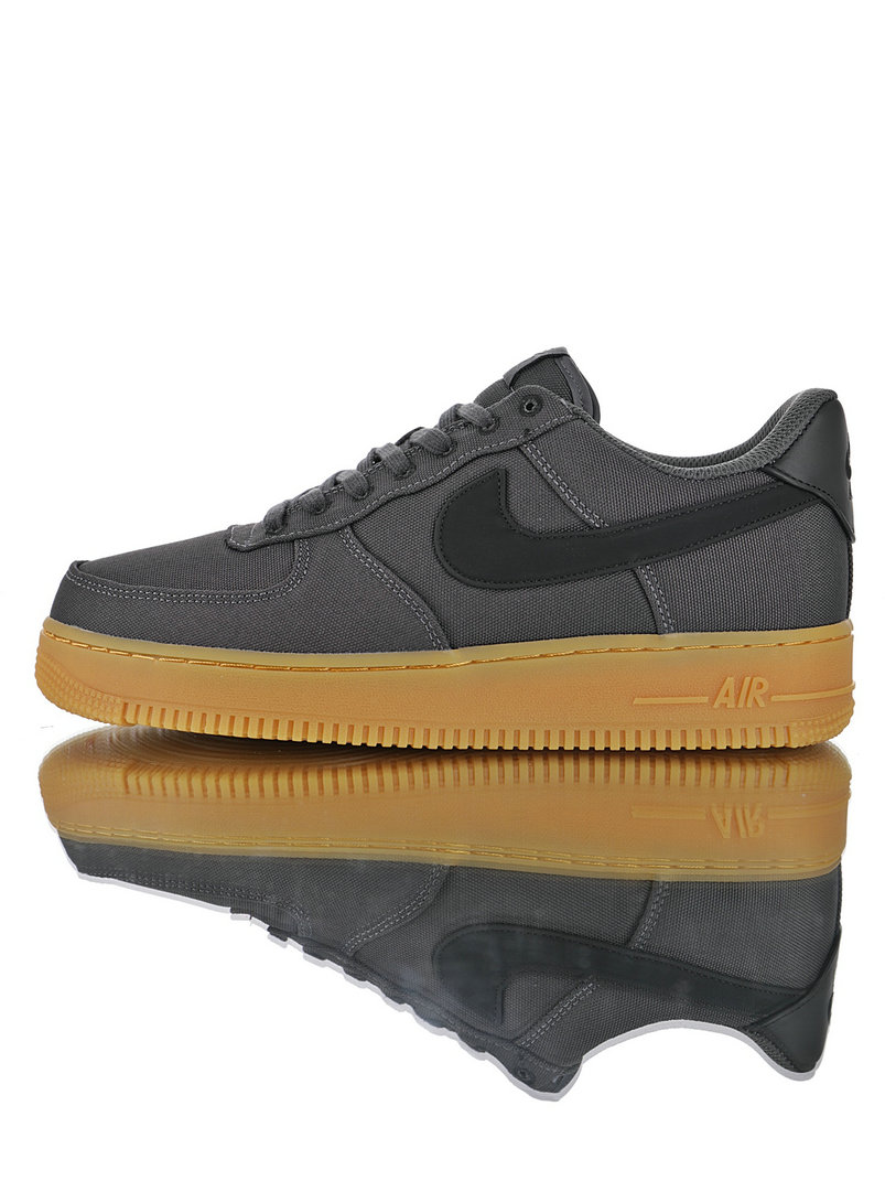 Nike Air Force 1 07 LV8 AQ0117-002