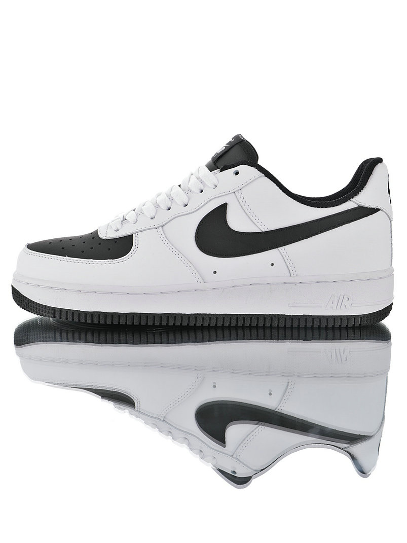 Nike Air Force 1 07 LV8 ID 816621-101