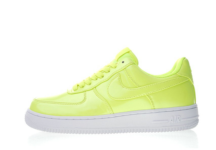 Nike Air Force 1 '07 LV8 UV AJ9505-700