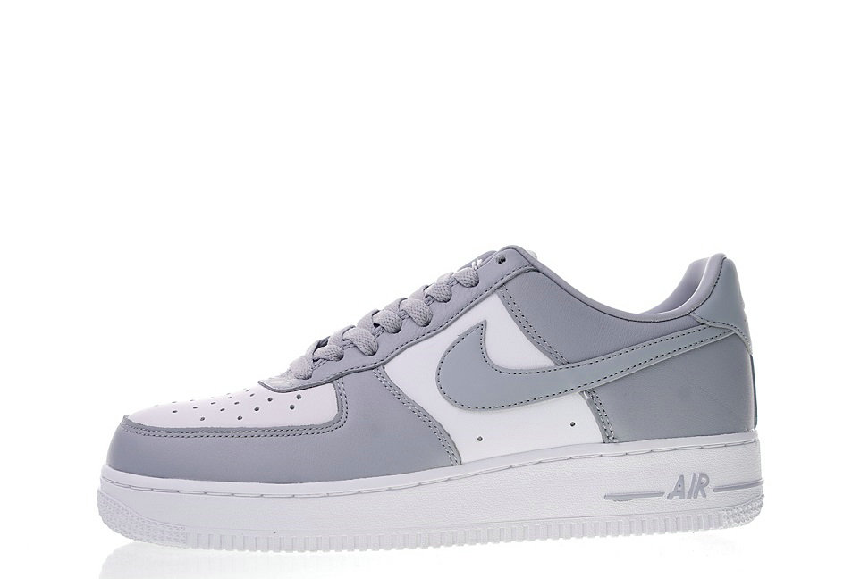 Nike Air Force 1 '07 Premium AQ4134-101