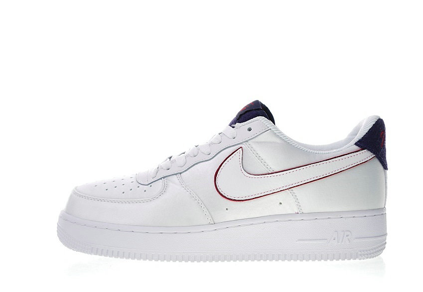 Nike Air Force 1 '07 SE Low Shoes AA0287-103