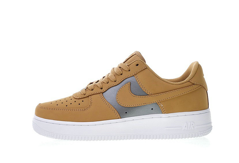 Nike Air Force 1 '07 SE Premium Sneaker-210