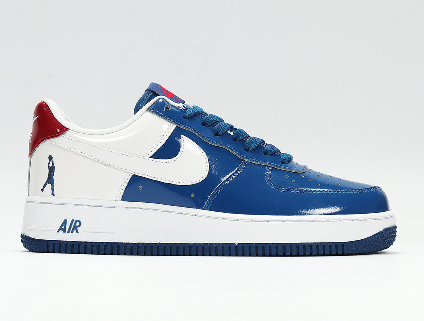 Nike Air Force 1 306347-411