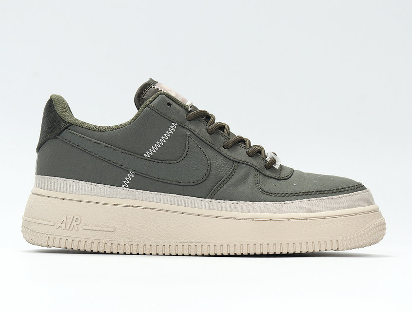 Nike Air Force 1 AA0287-302