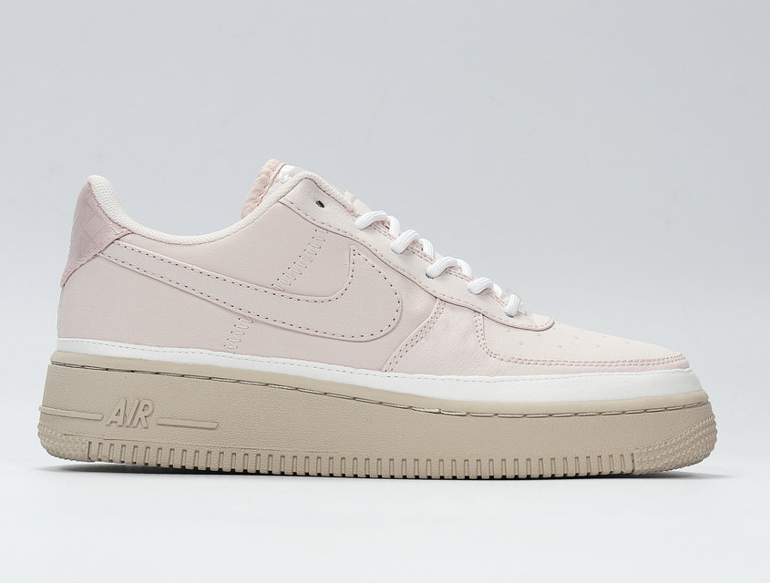 Nike Air Force 1 AA0287-604