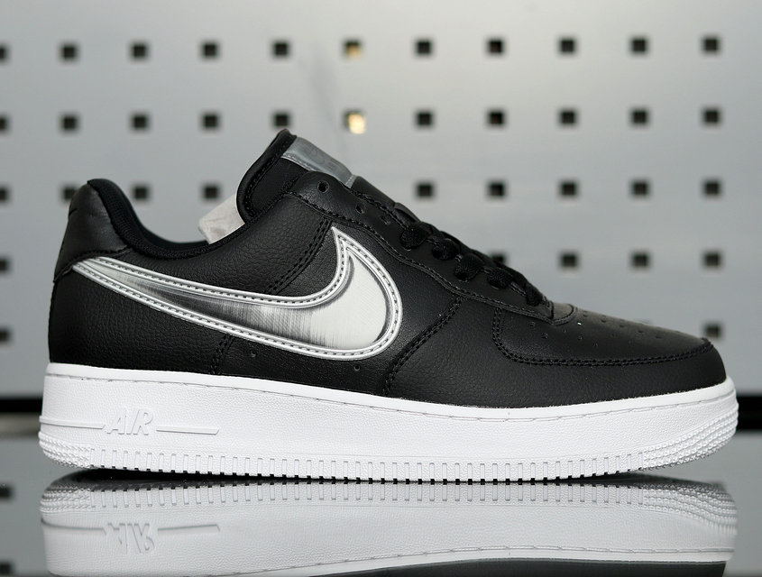 Nike Air Force 1 AO2441-003