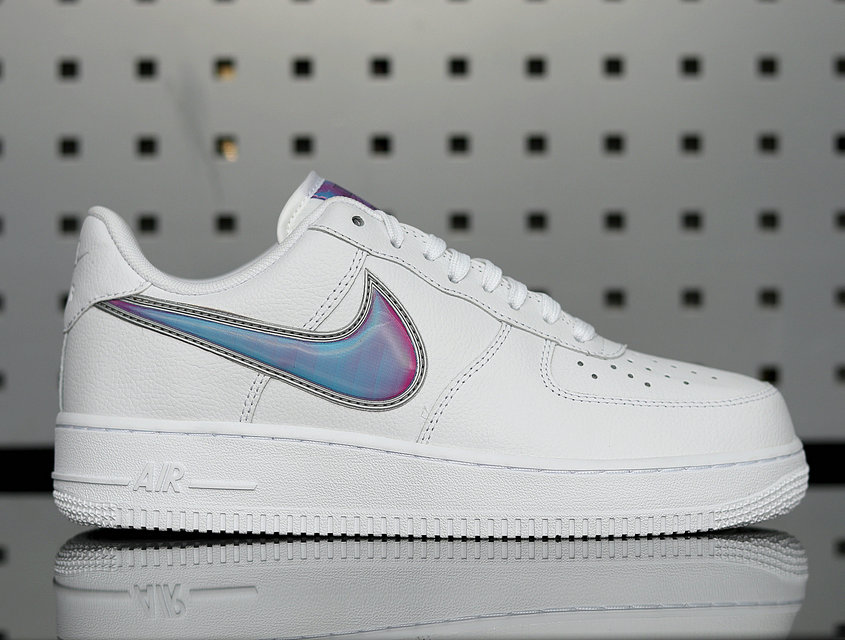 Nike Air Force 1 AO2441-101