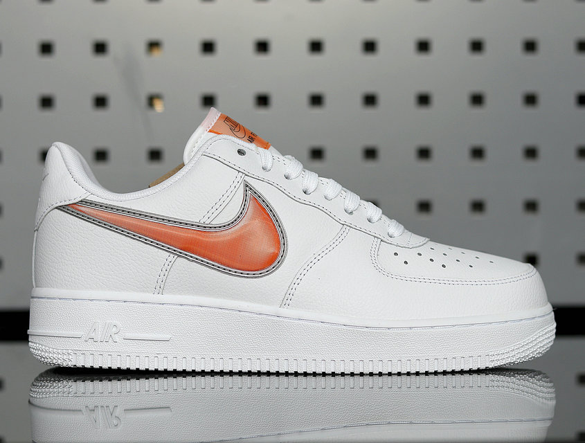 Nike Air Force 1 AO2441-102