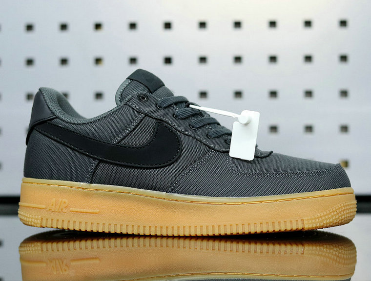 Nike Air Force 1 AQ0117-002